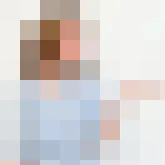 mk体育