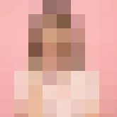 mk体育