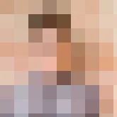mk体育