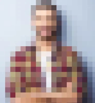 mk体育
