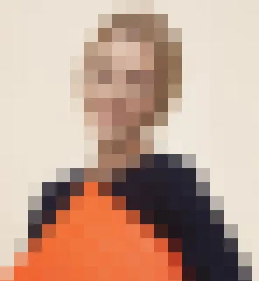 mk体育
