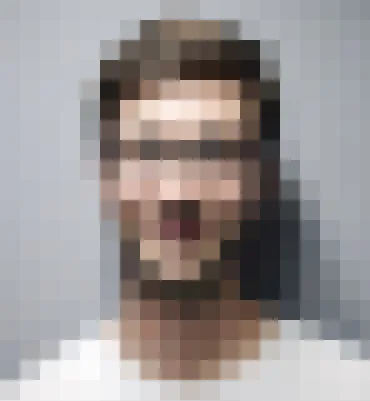 mk体育