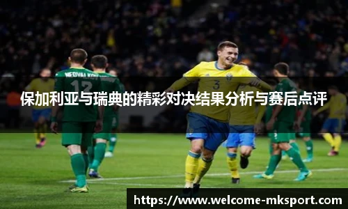 mk体育官网首页